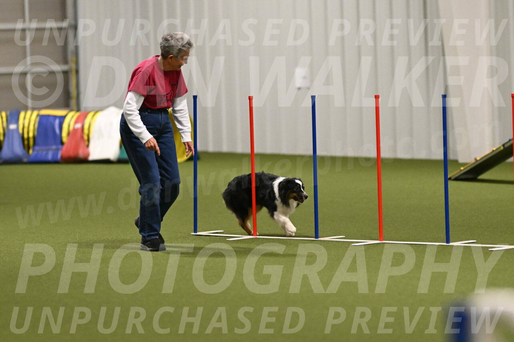 Lily-Claudia-Brydon-07871