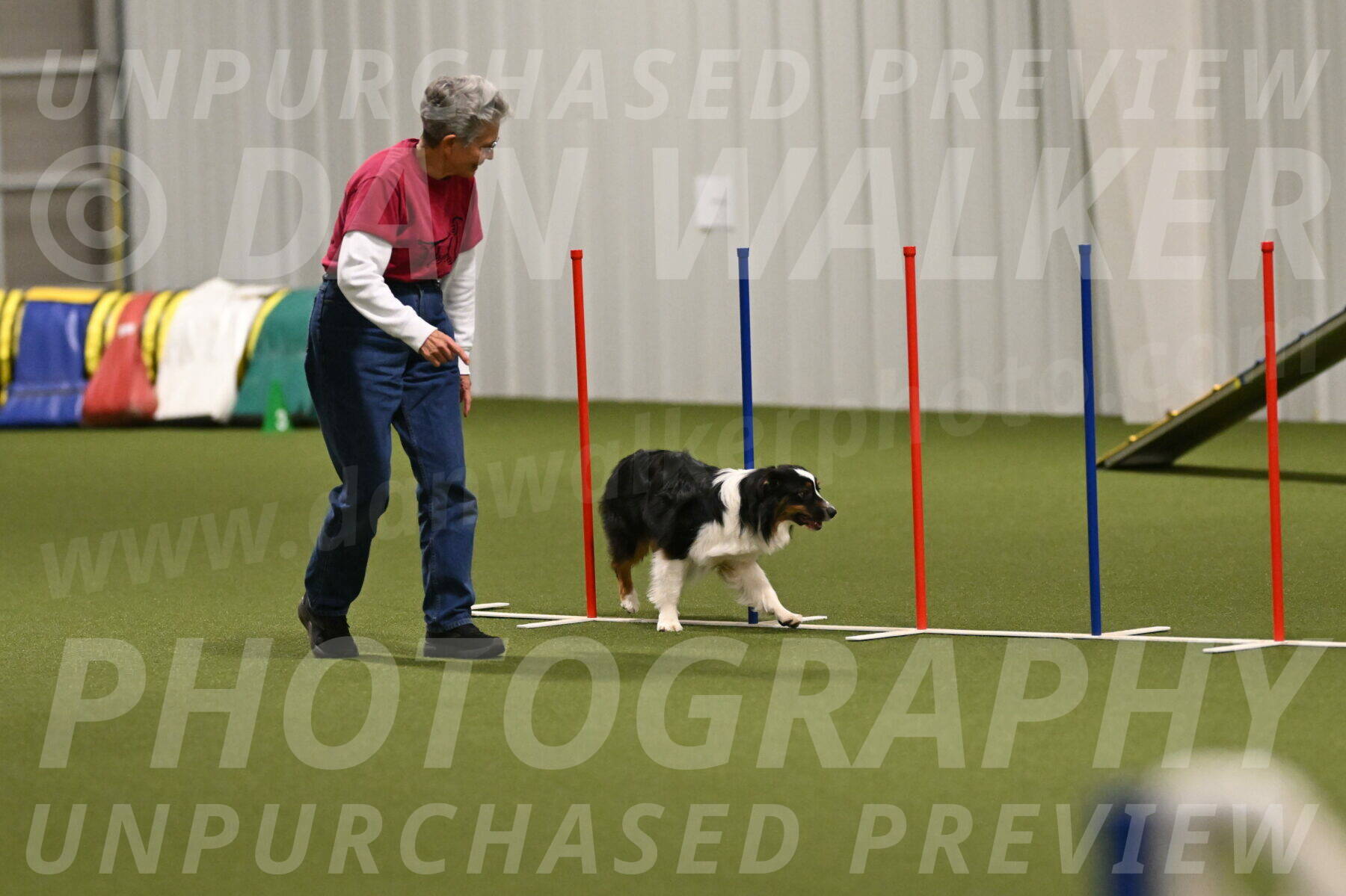 Lily-Claudia-Brydon-07872