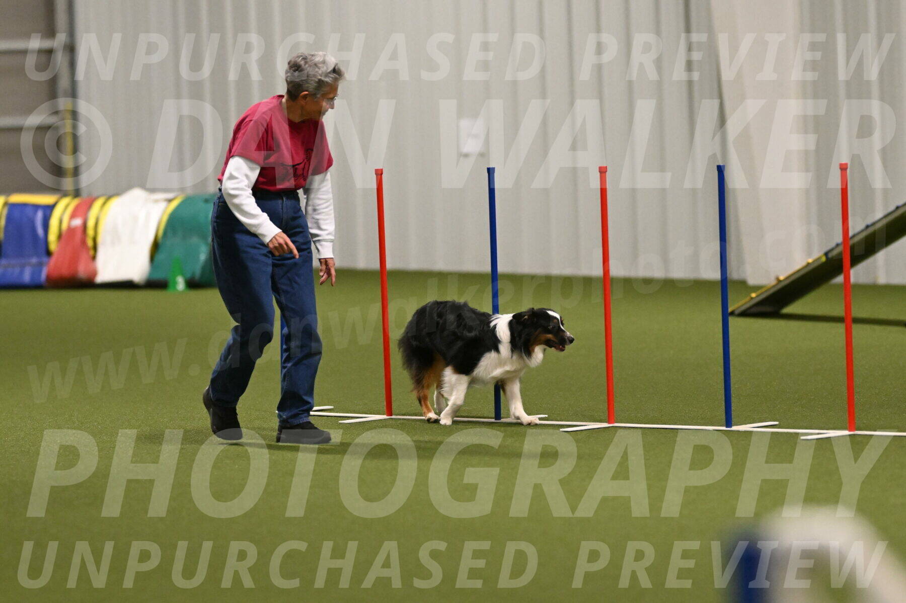 Lily-Claudia-Brydon-07873