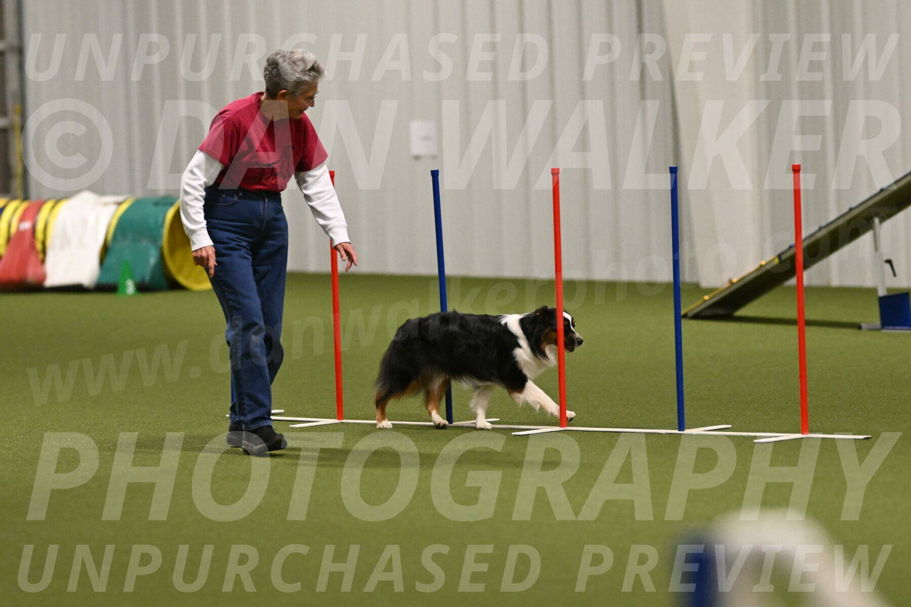 Lily-Claudia-Brydon-07874