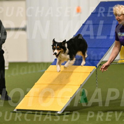 Lovey-Dovey-Yvette-Shipman-06643