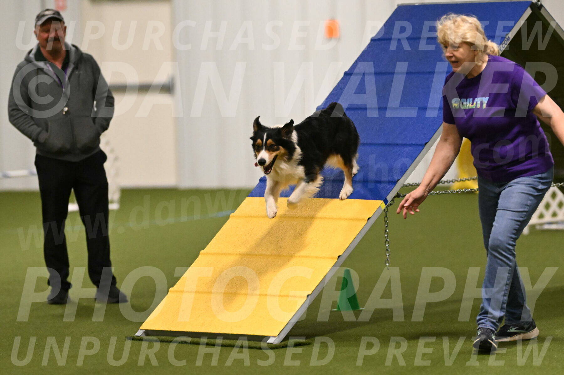 Lovey-Dovey-Yvette-Shipman-06643