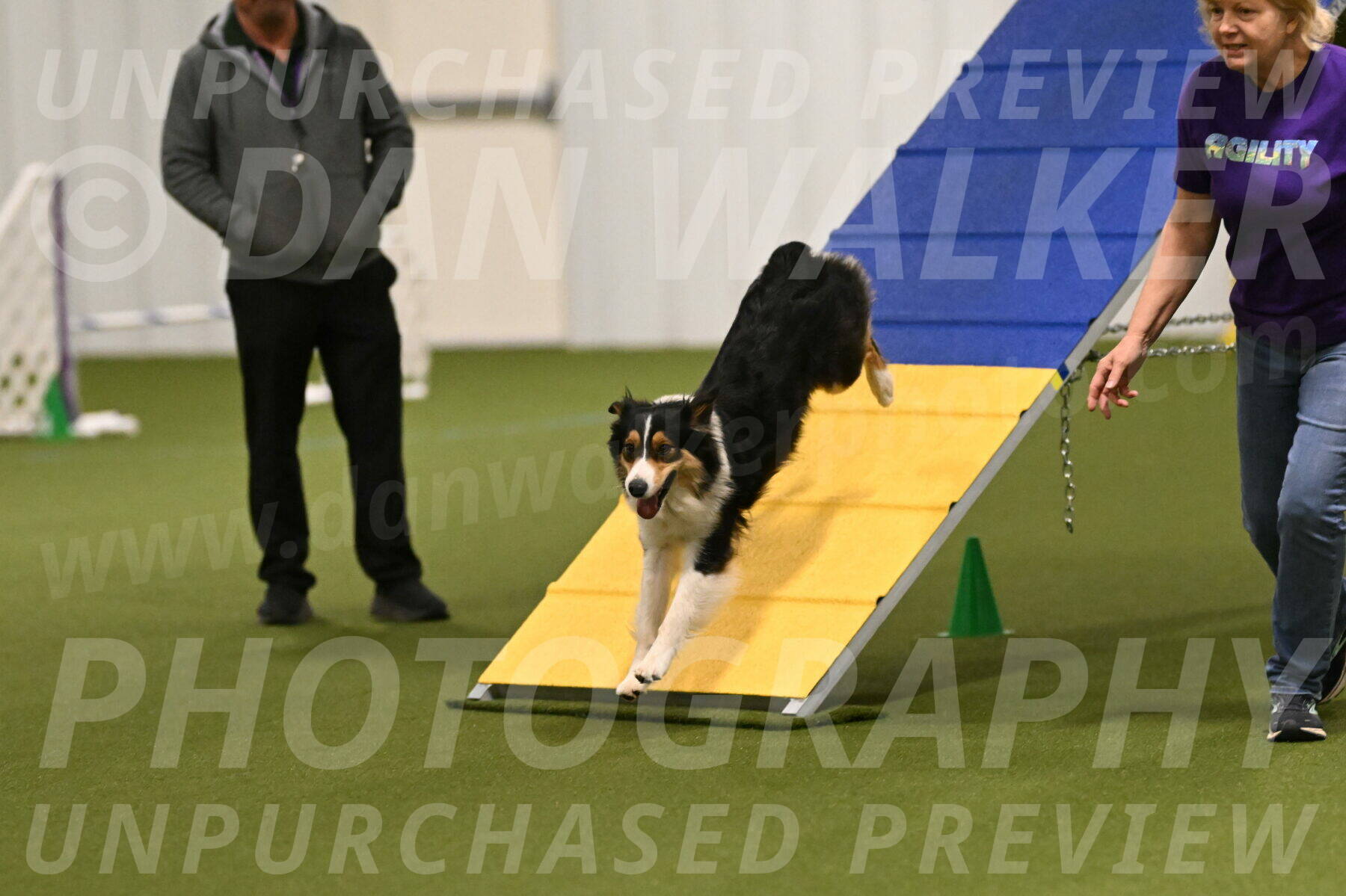 Lovey-Dovey-Yvette-Shipman-06644