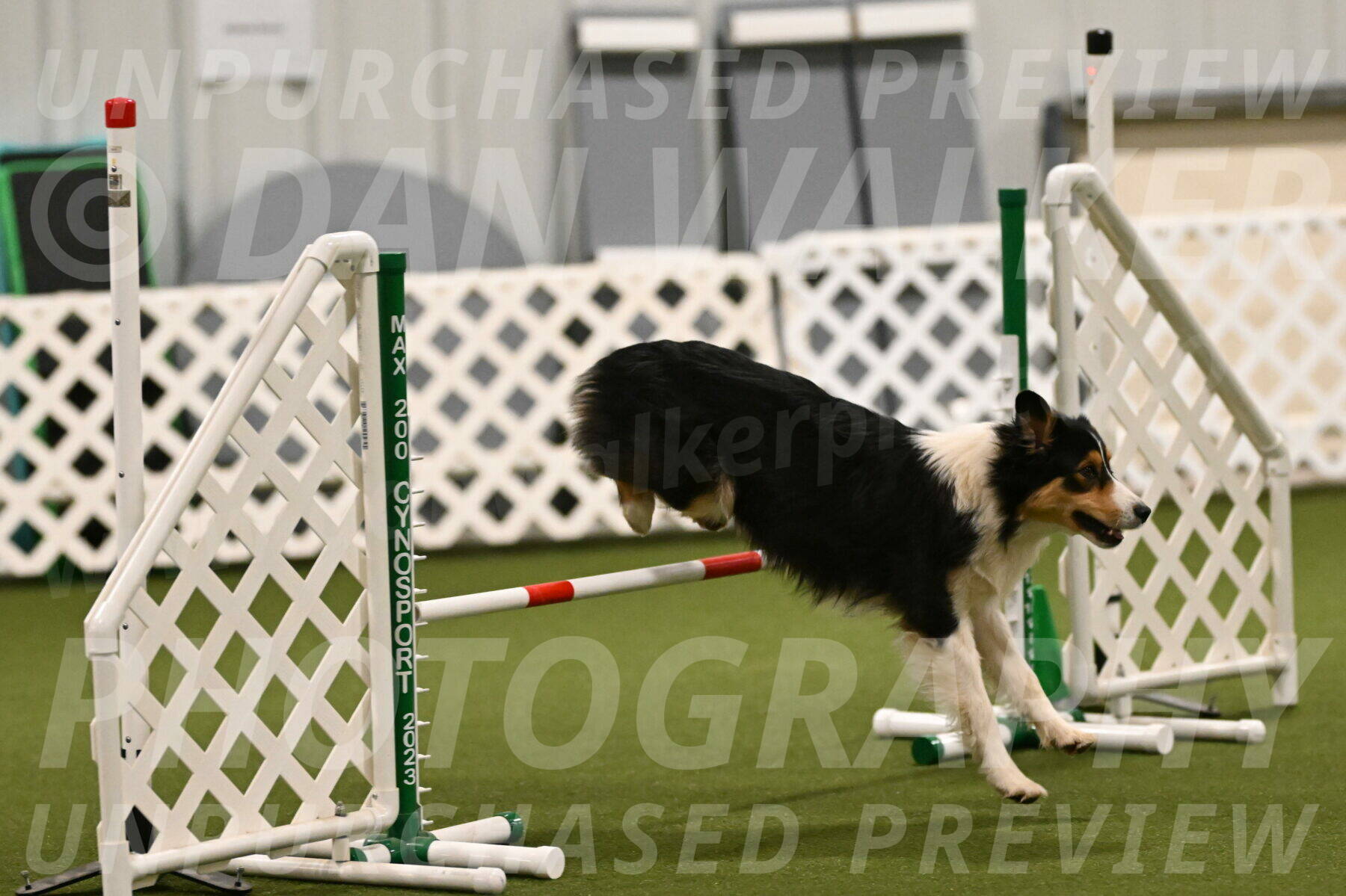 Lovey-Dovey-Yvette-Shipman-06646