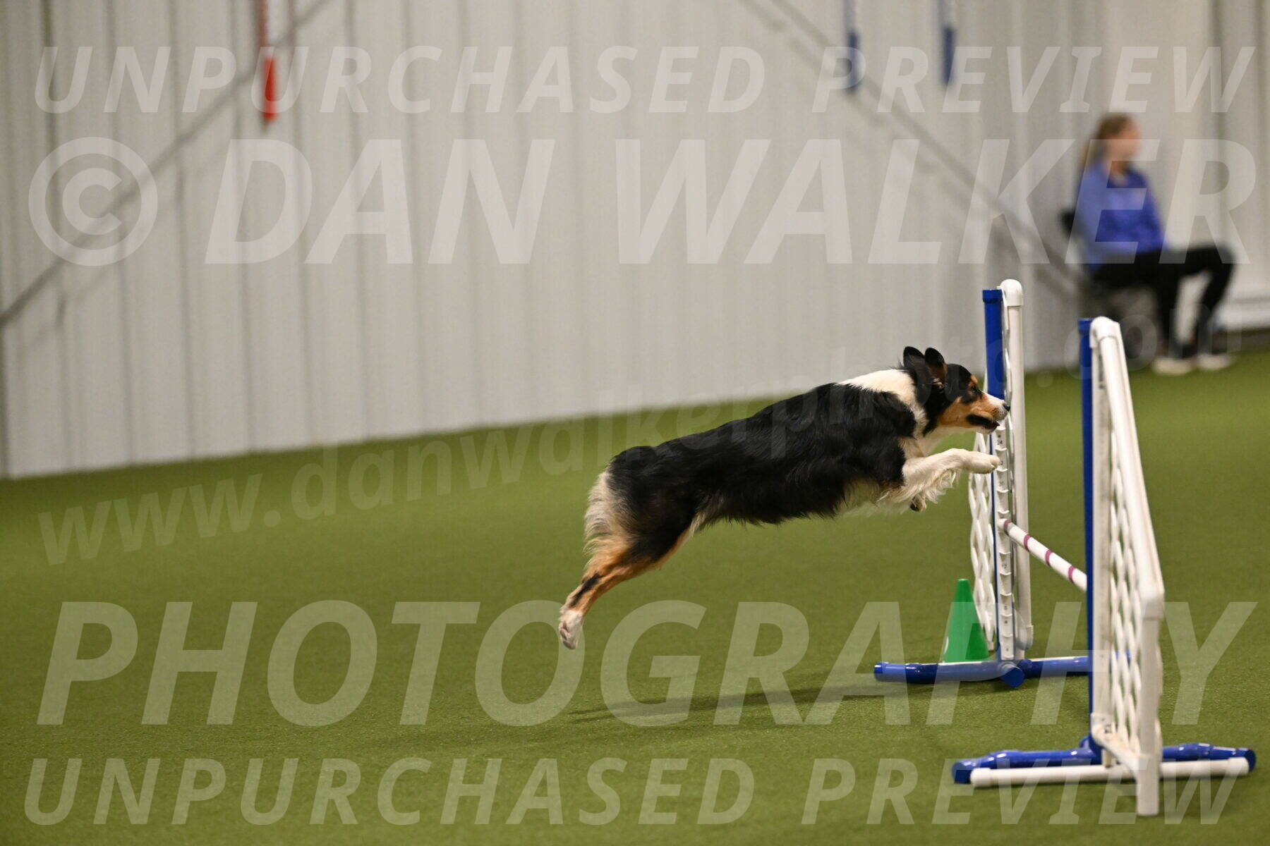 Lovey-Dovey-Yvette-Shipman-06647