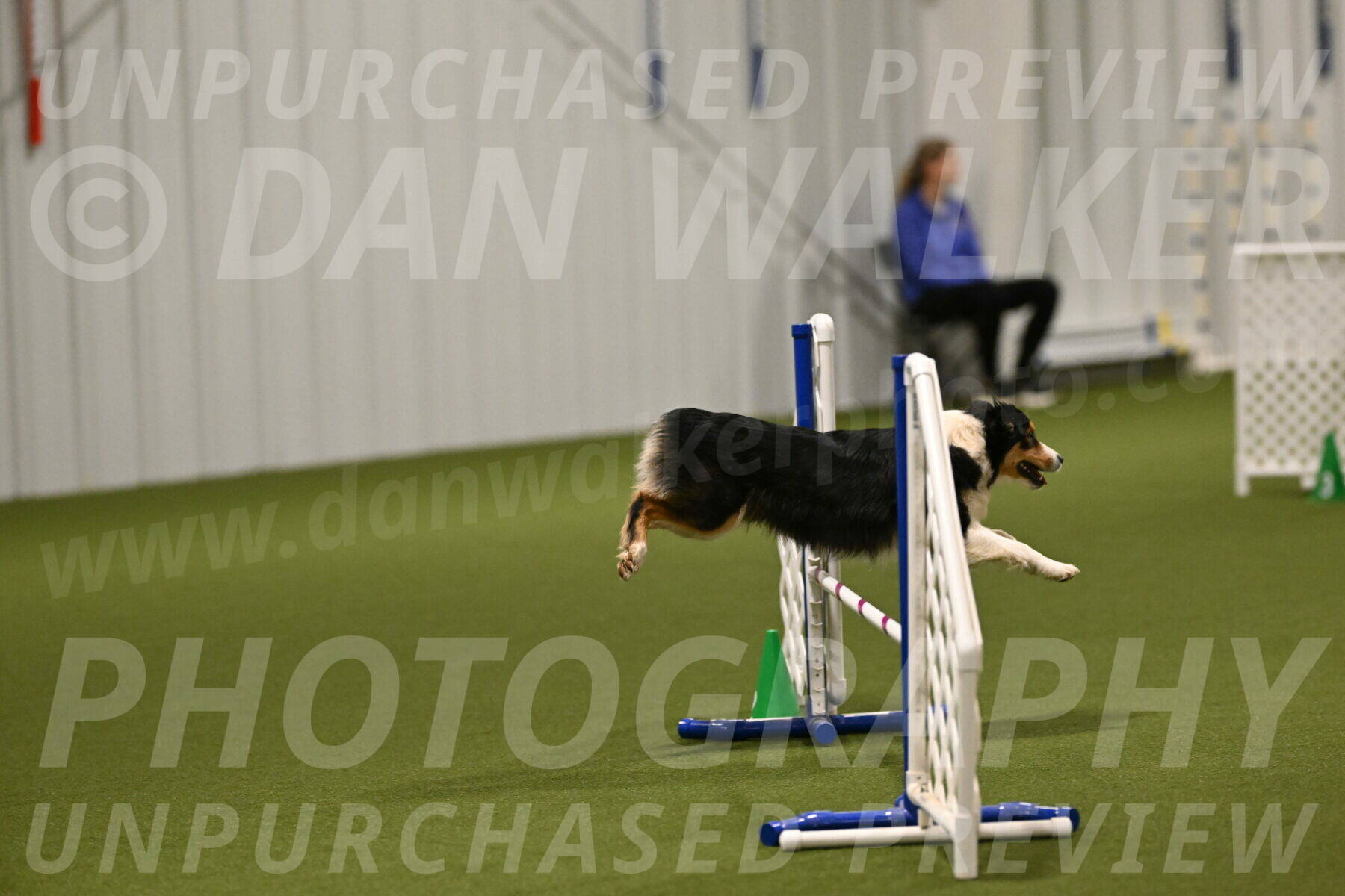 Lovey-Dovey-Yvette-Shipman-06648