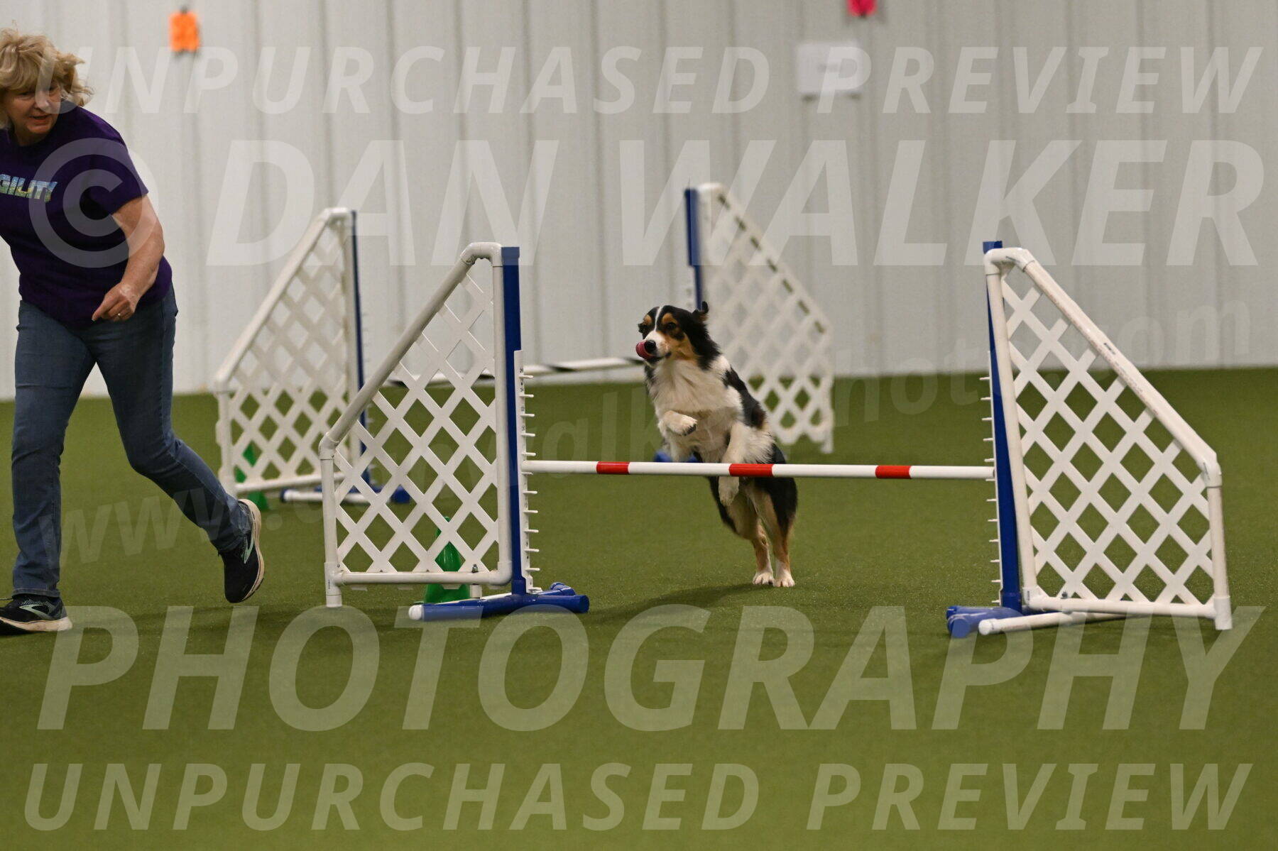 Lovey-Dovey-Yvette-Shipman-06649