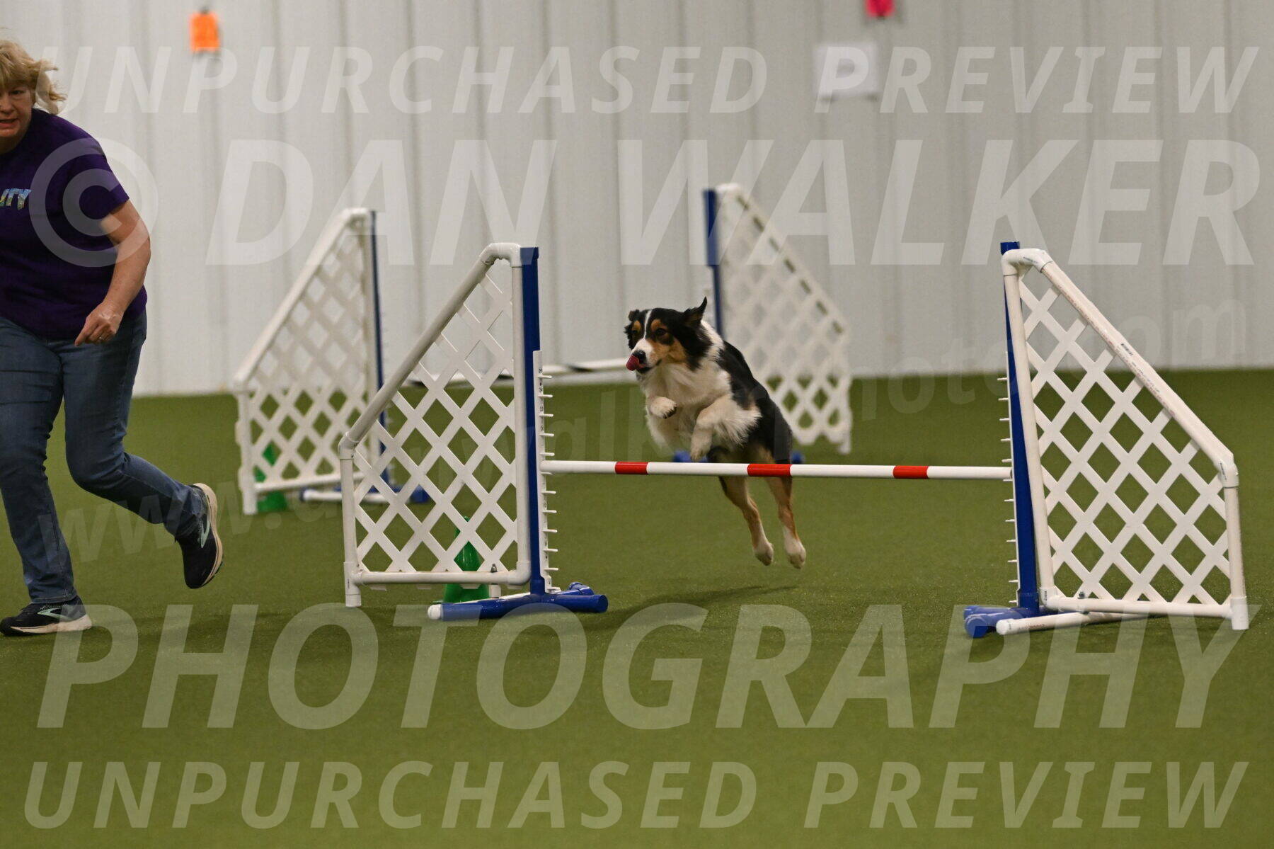 Lovey-Dovey-Yvette-Shipman-06650