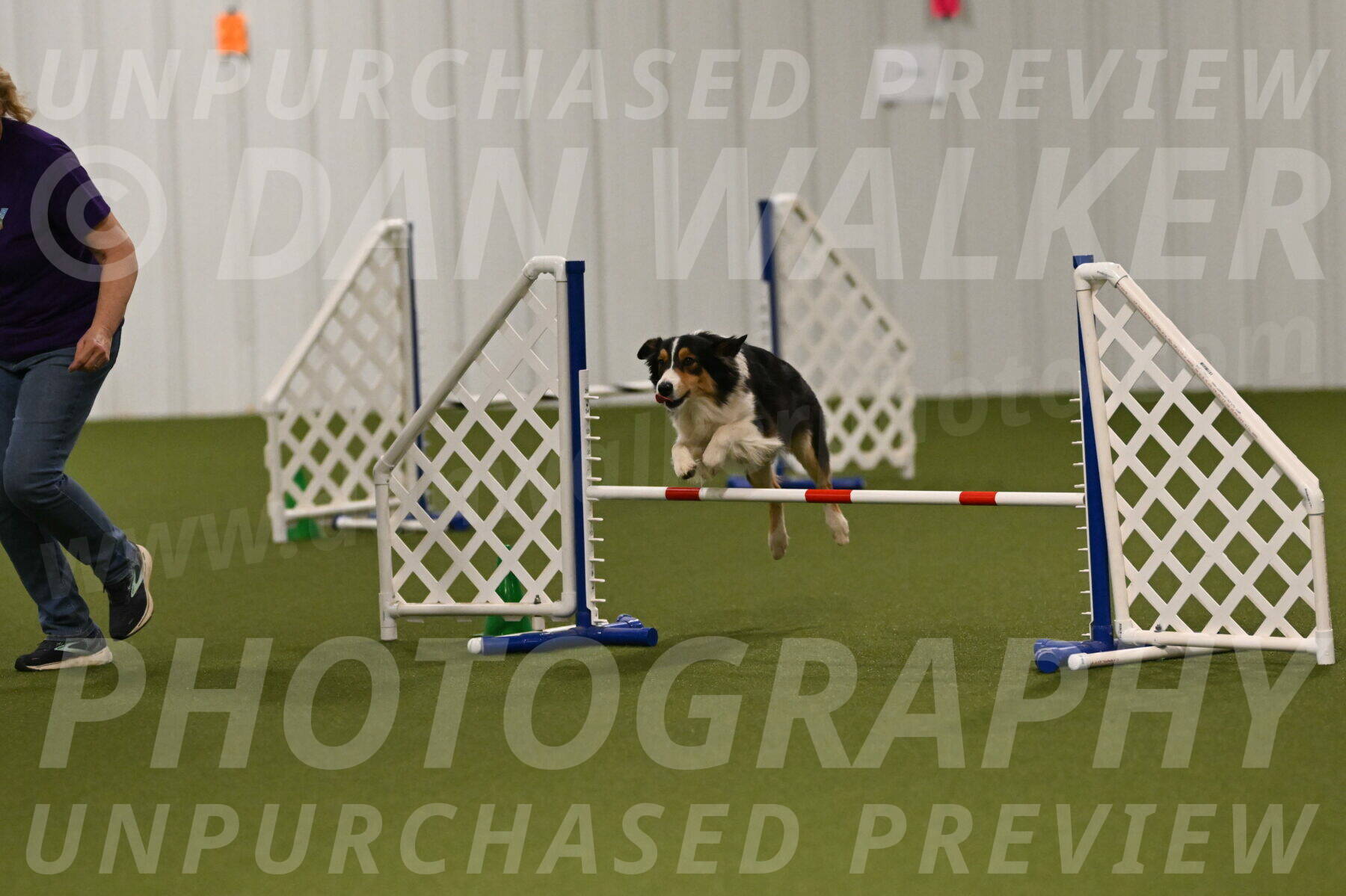 Lovey-Dovey-Yvette-Shipman-06651