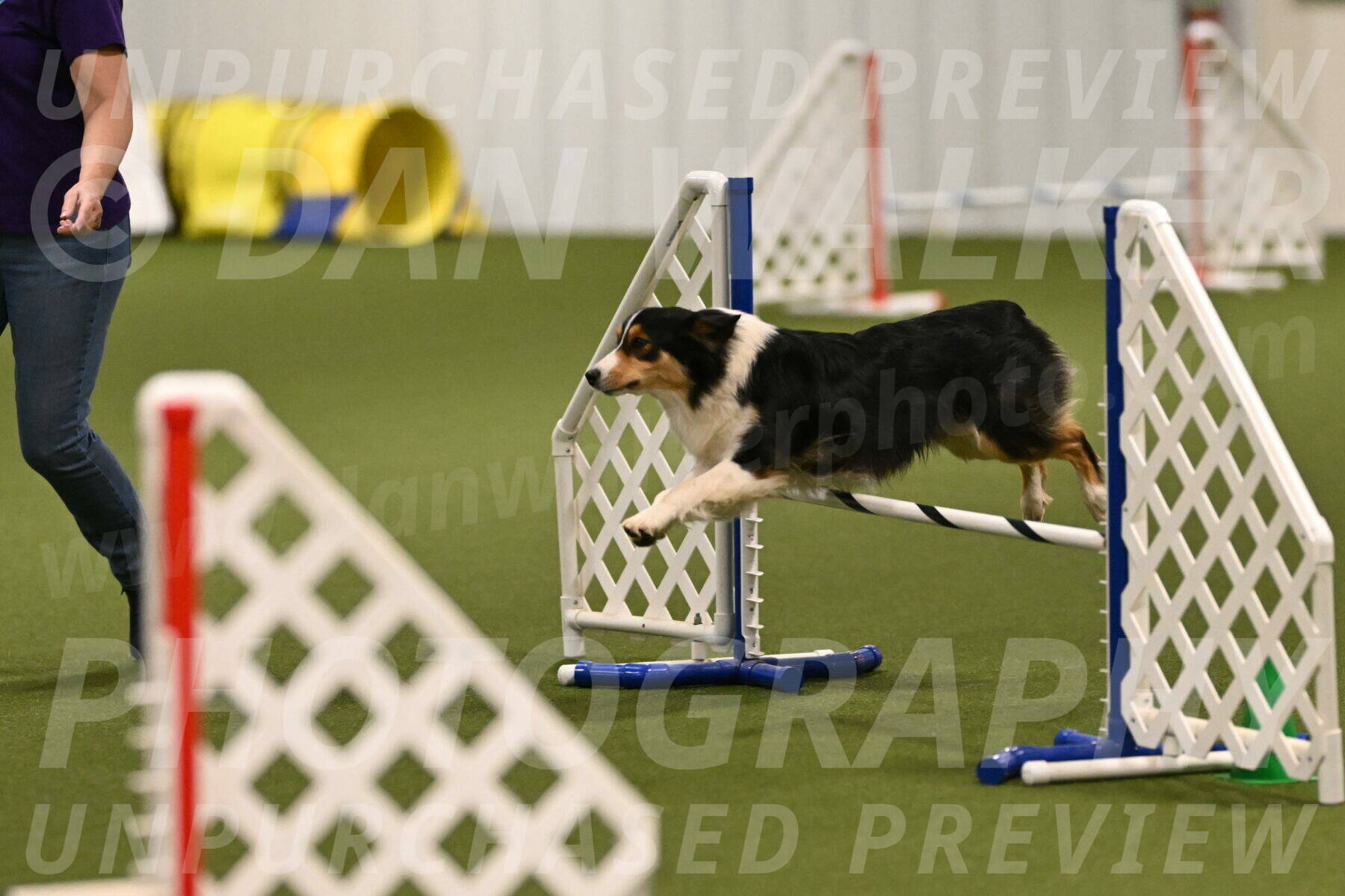 Lovey-Dovey-Yvette-Shipman-06653