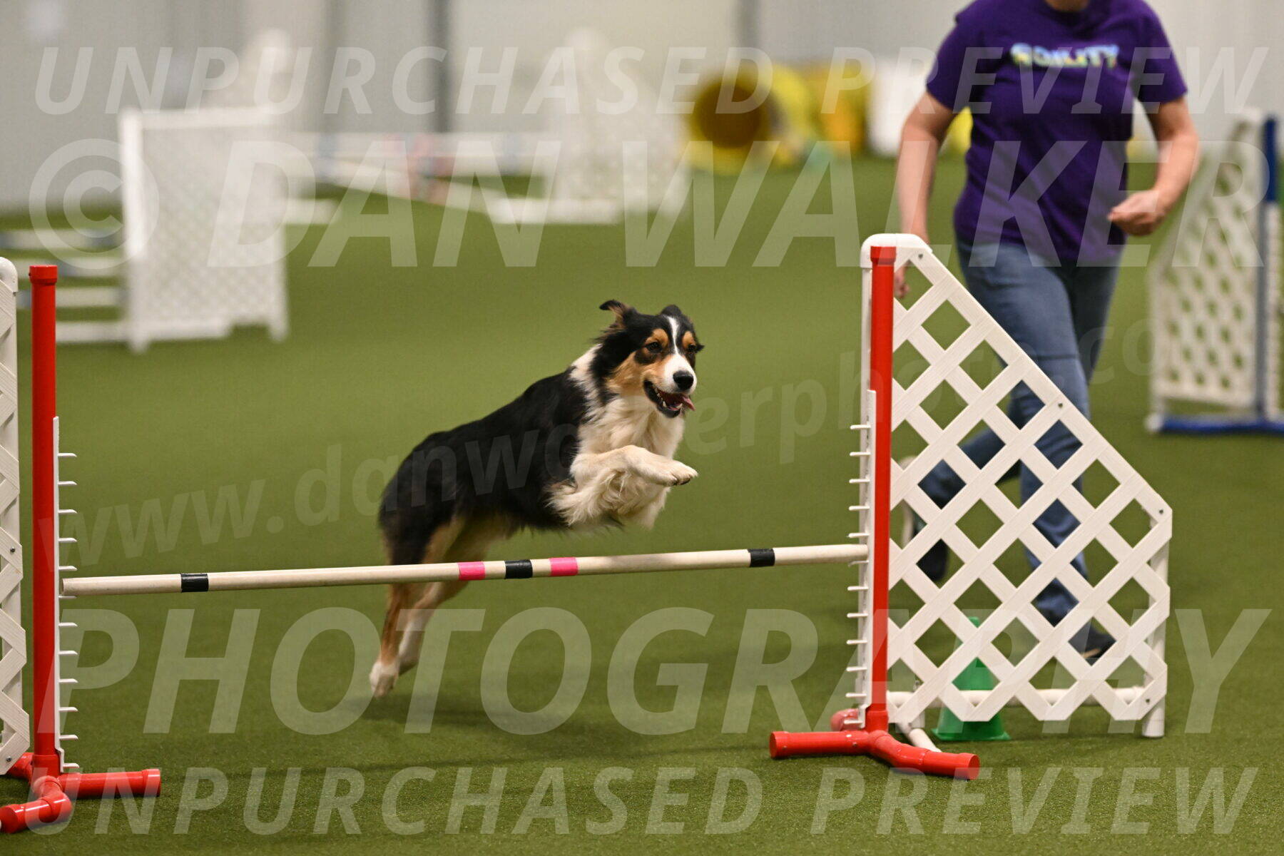 Lovey-Dovey-Yvette-Shipman-06655