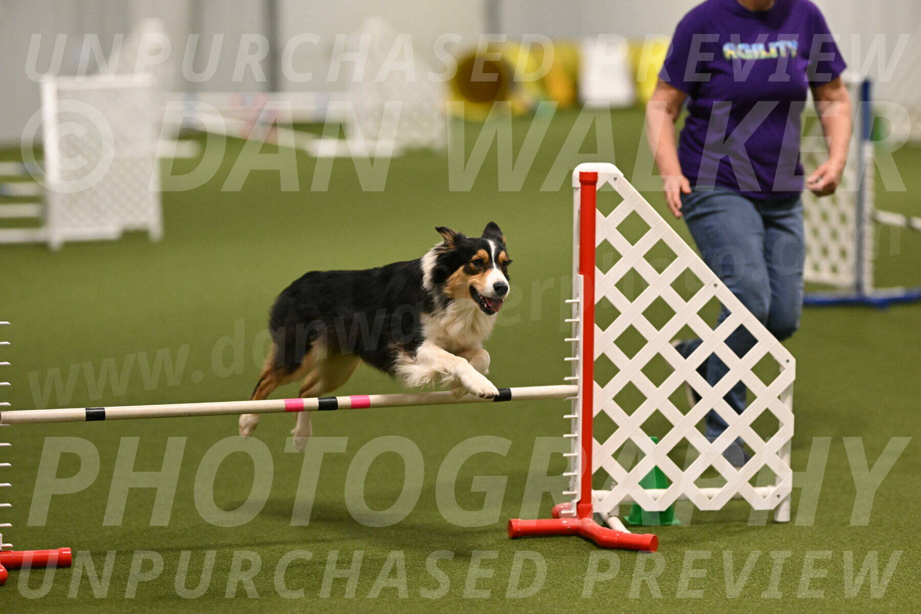 Lovey-Dovey-Yvette-Shipman-06656