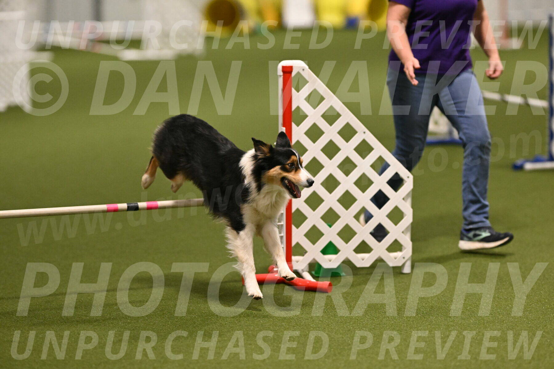 Lovey-Dovey-Yvette-Shipman-06658