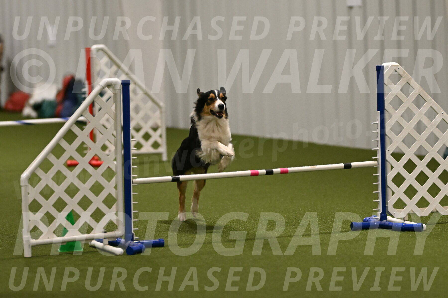 Lovey-Dovey-Yvette-Shipman-06660