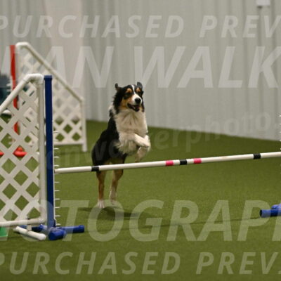 Lovey-Dovey-Yvette-Shipman-06660