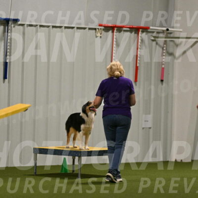 Lovey-Dovey-Yvette-Shipman-06665