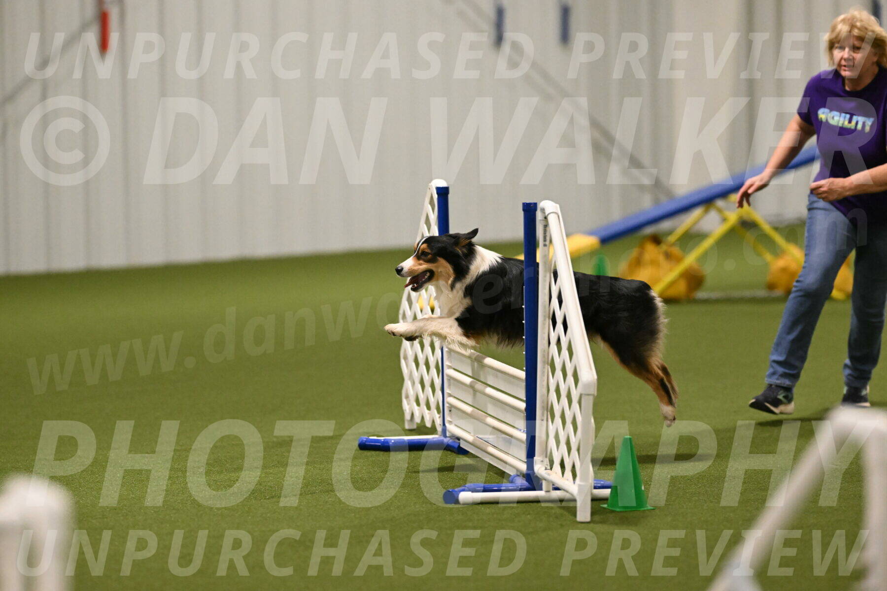 Lovey-Dovey-Yvette-Shipman-06671