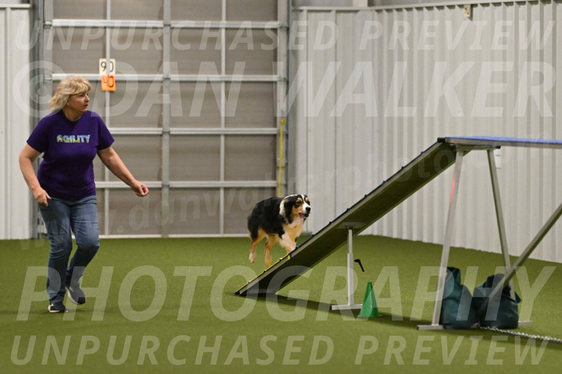 Lovey-Dovey-Yvette-Shipman-06678