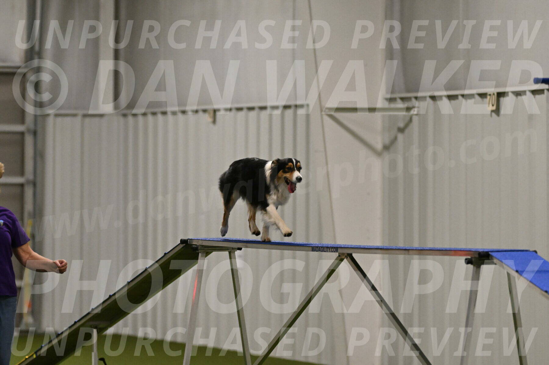 Lovey-Dovey-Yvette-Shipman-06679