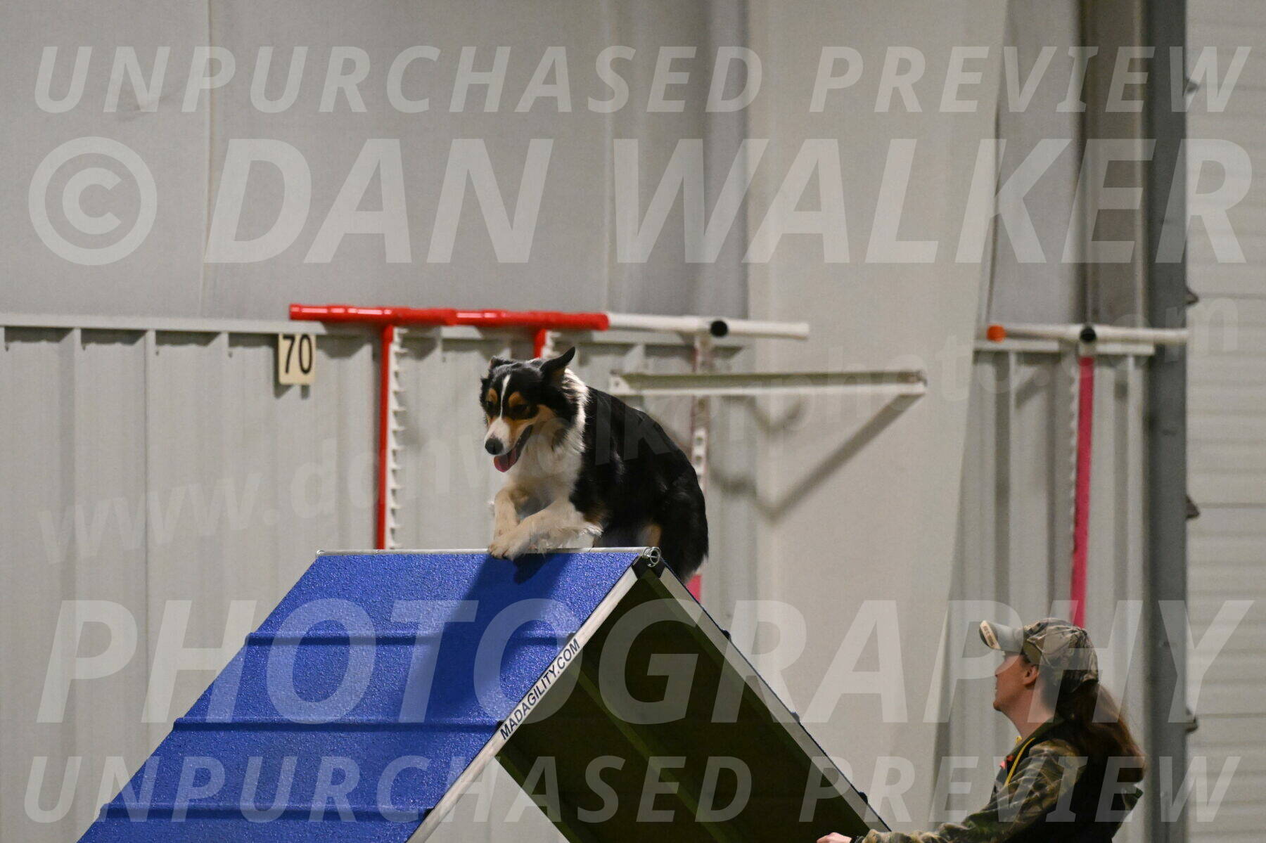 Lovey-Dovey-Yvette-Shipman-06682