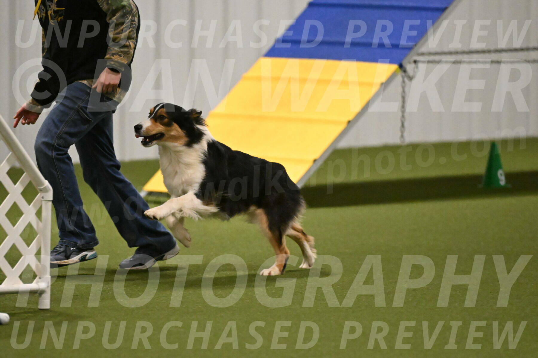 Lovey-Dovey-Yvette-Shipman-06692