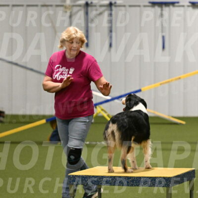 Lovey-Dovey-Yvette-Shipman-06713