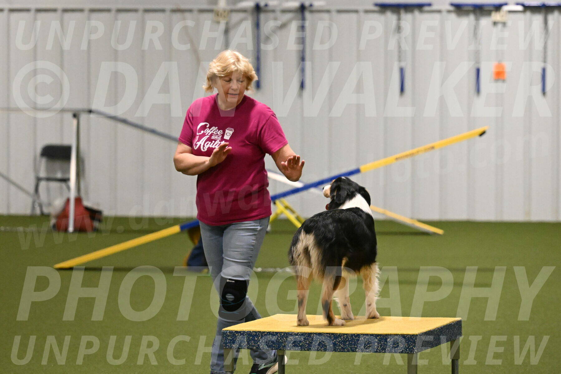 Lovey-Dovey-Yvette-Shipman-06713