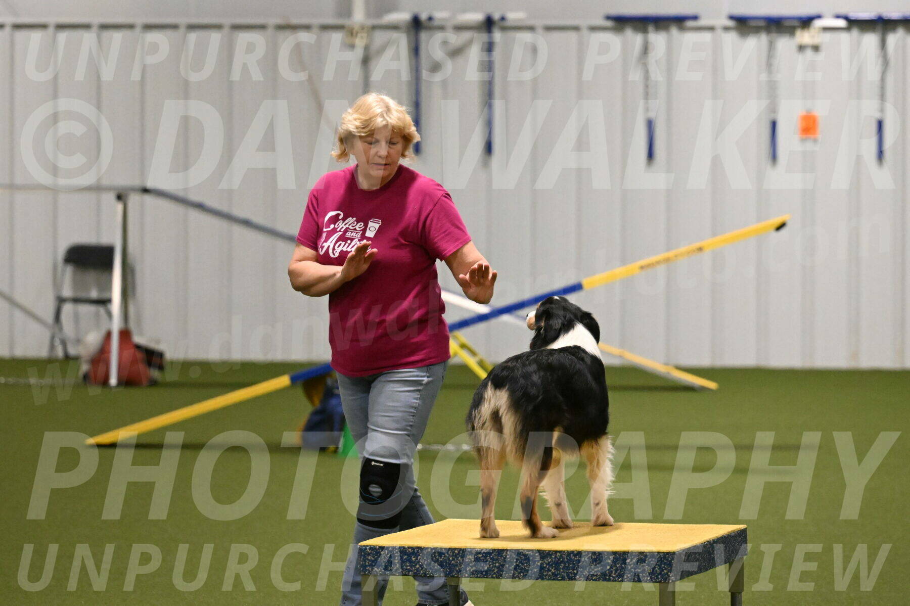 Lovey-Dovey-Yvette-Shipman-06714