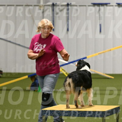 Lovey-Dovey-Yvette-Shipman-06714