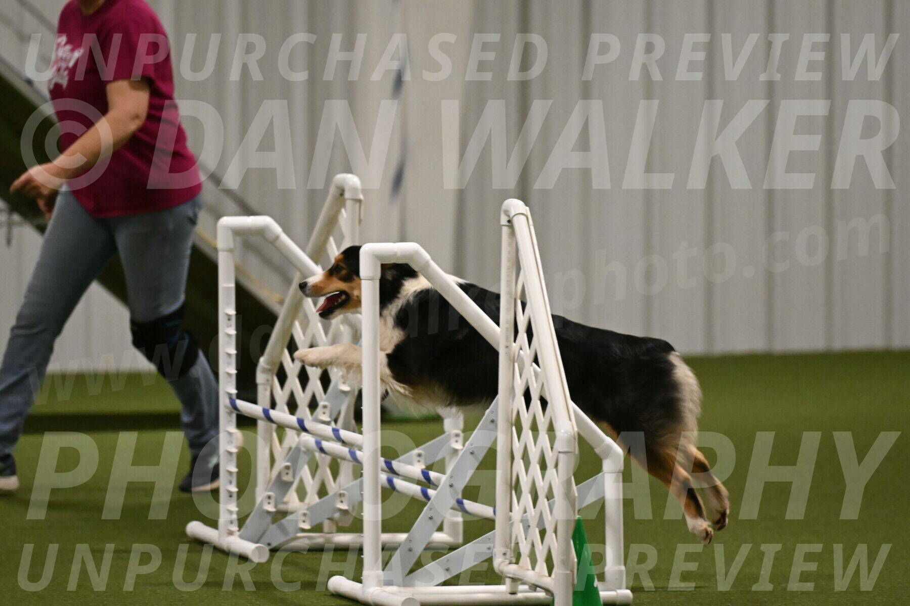 Lovey-Dovey-Yvette-Shipman-06720