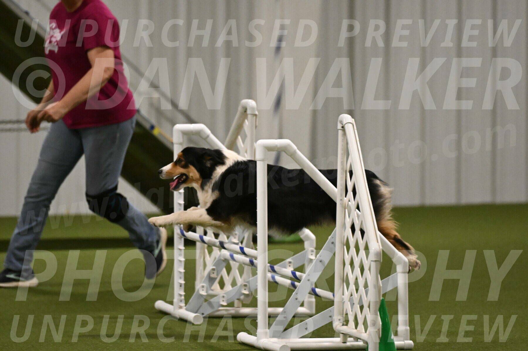 Lovey-Dovey-Yvette-Shipman-06721