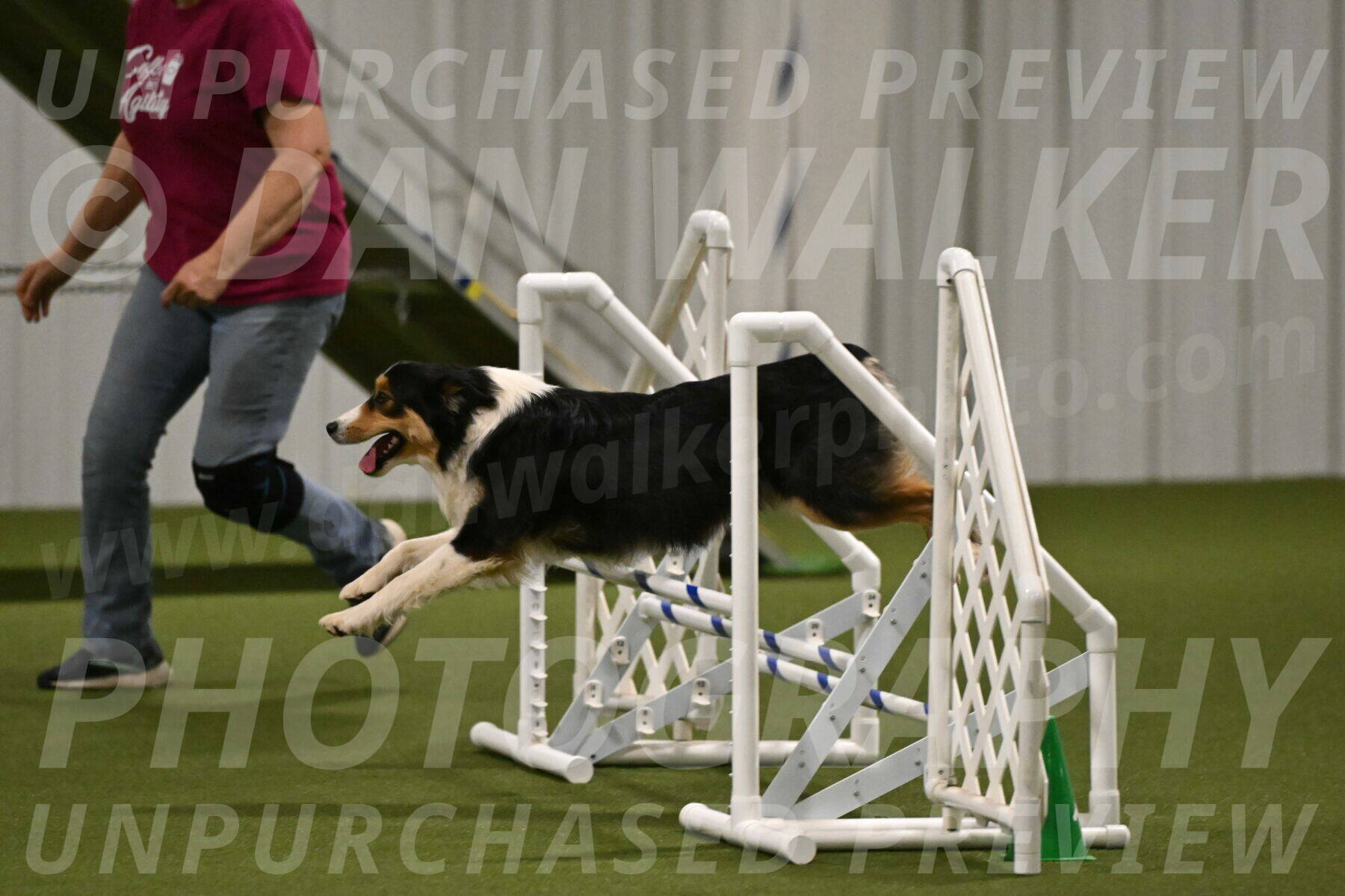 Lovey-Dovey-Yvette-Shipman-06722