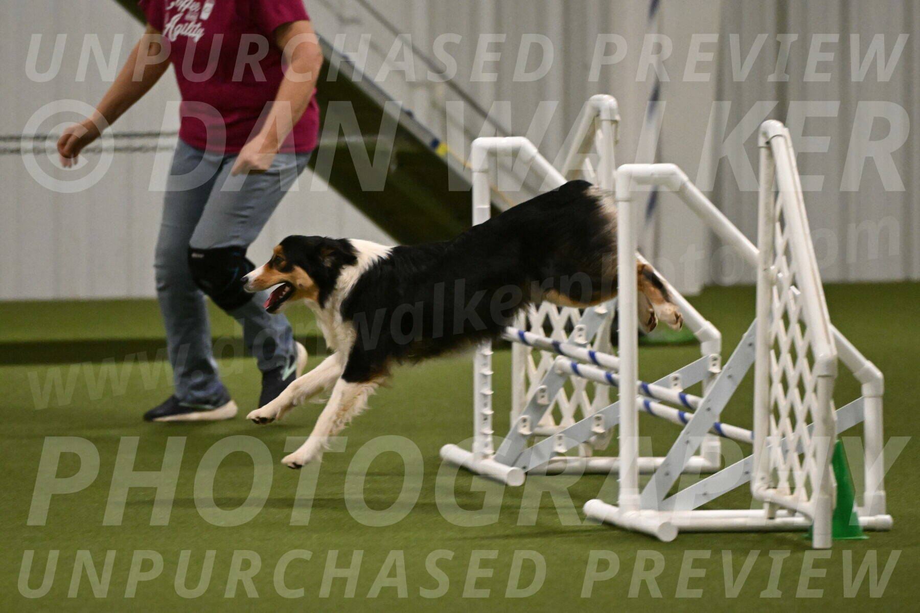 Lovey-Dovey-Yvette-Shipman-06723