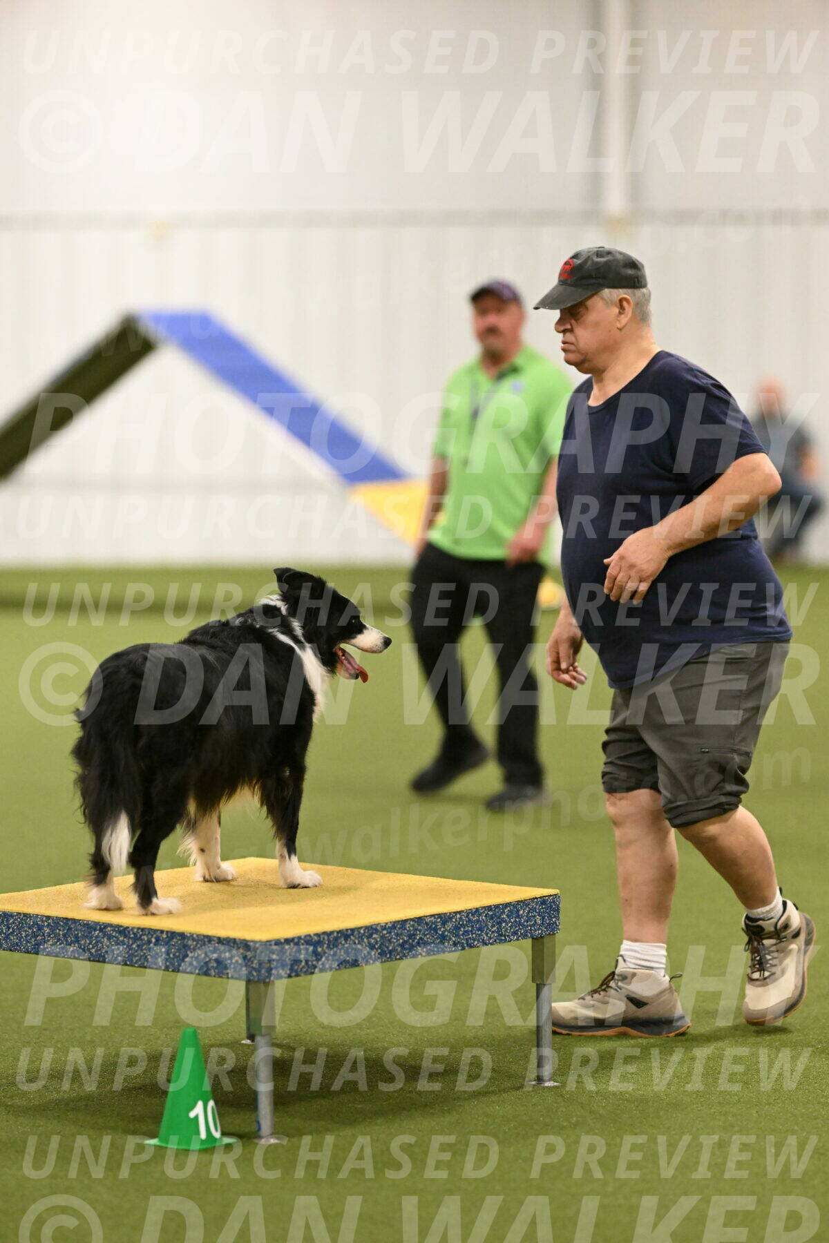Lupo-Dominic-LoGalbo-06754