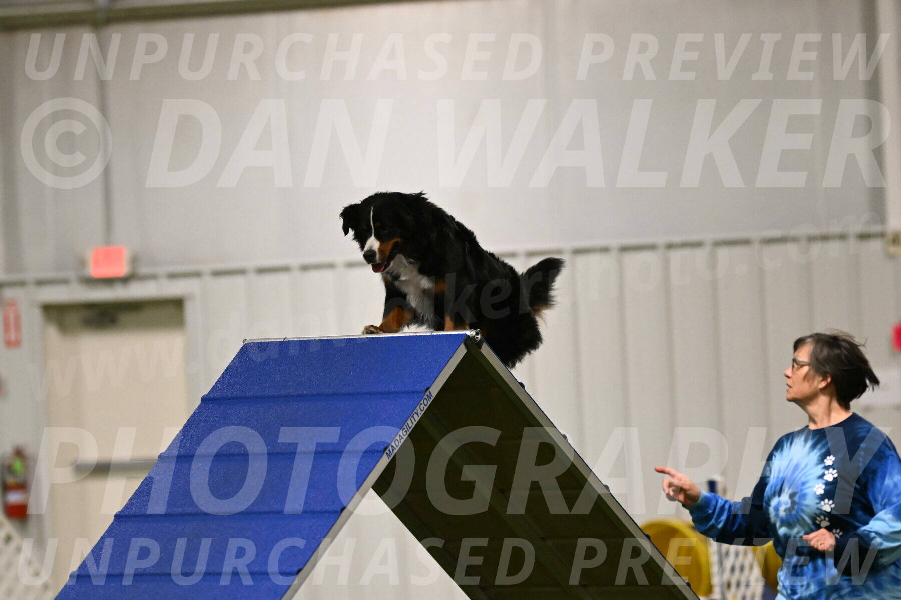 Margo-Julia-Airgood-09515