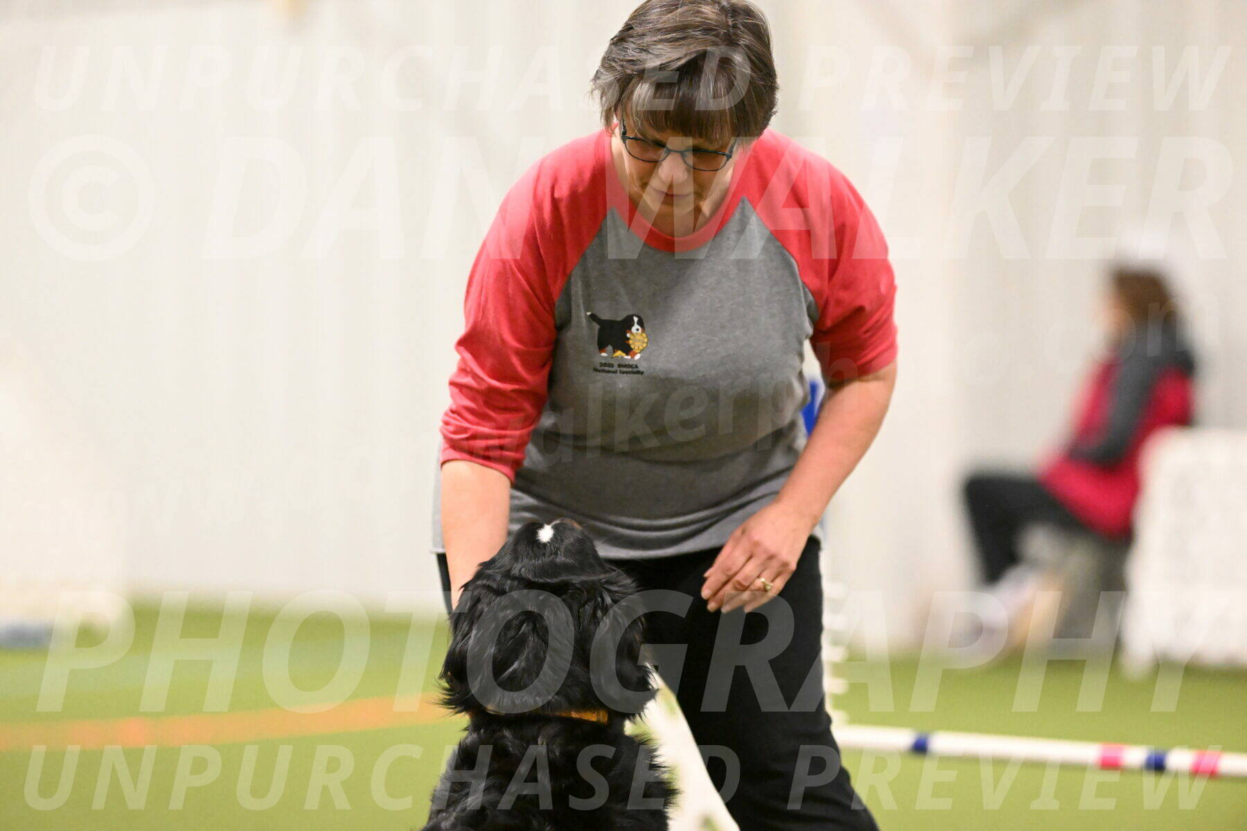 Margo-Julia-Airgood-09542