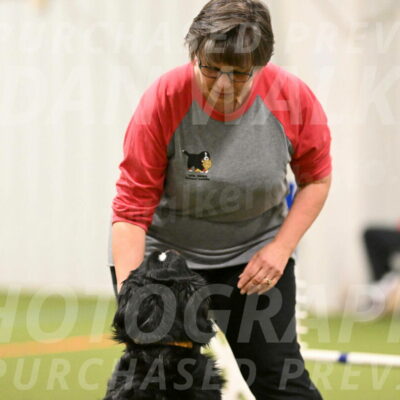 Margo-Julia-Airgood-09542