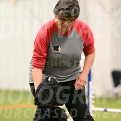 Margo-Julia-Airgood-09543