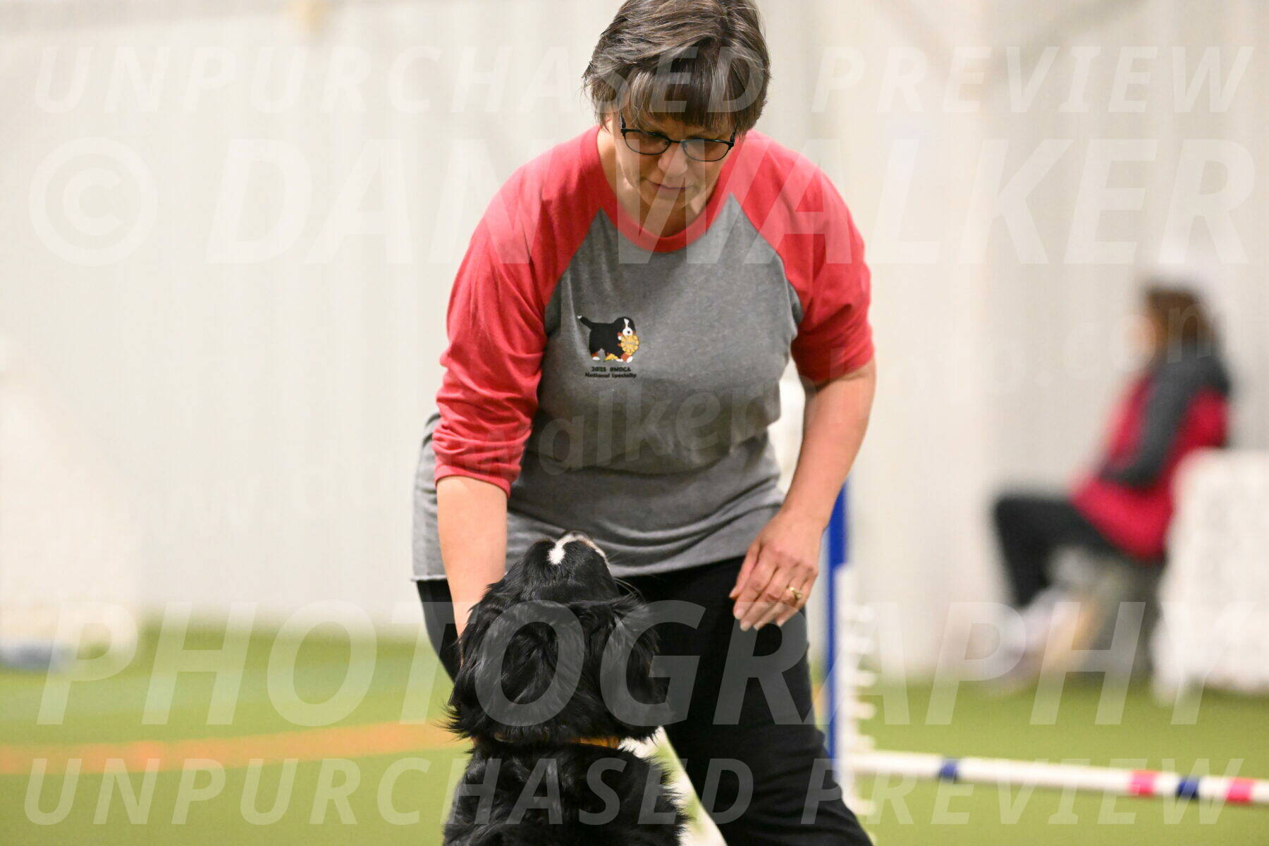 Margo-Julia-Airgood-09543