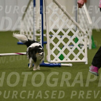 Maverick-Melinda-Sanford-11097