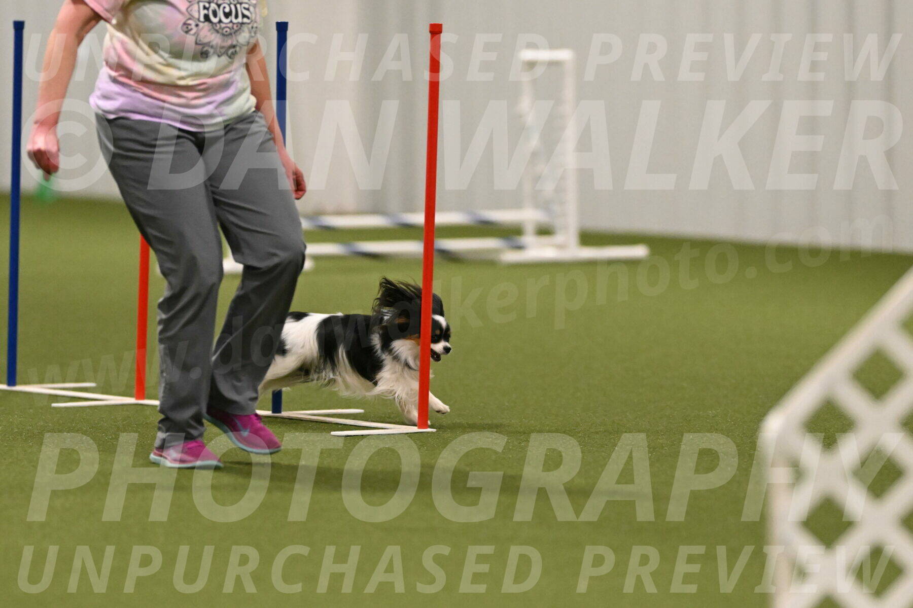 Maverick-Melinda-Sanford-11105