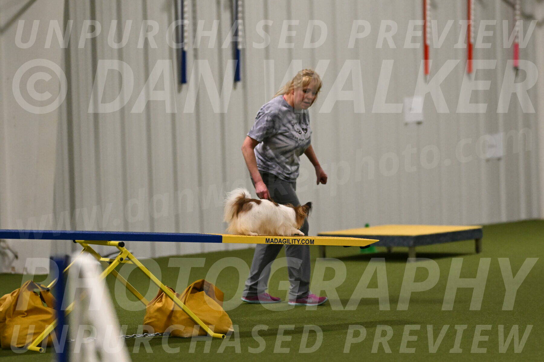 Mazie-Melinda-Sanford-05864