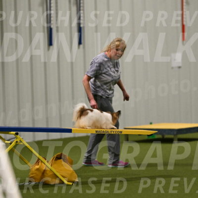 Mazie-Melinda-Sanford-05864