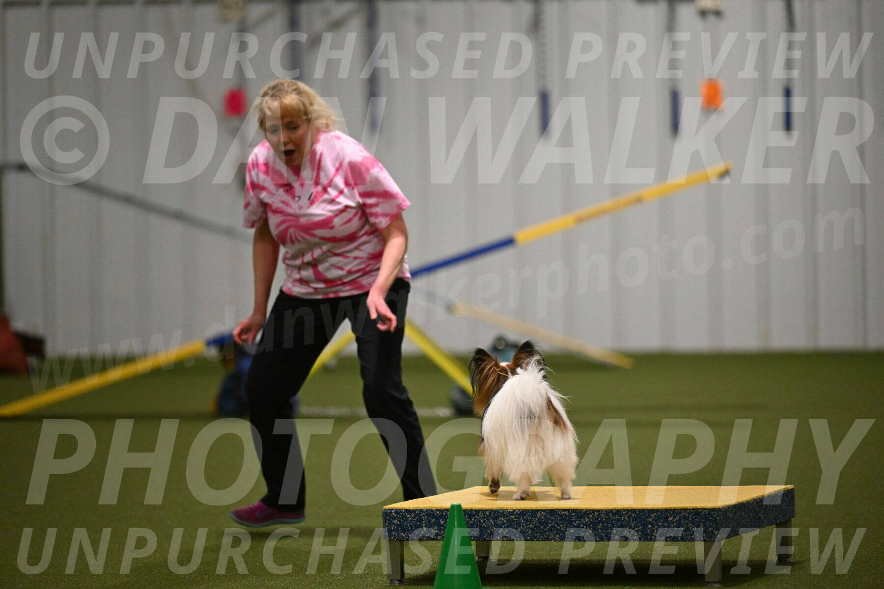 Mazie-Melinda-Sanford-05903