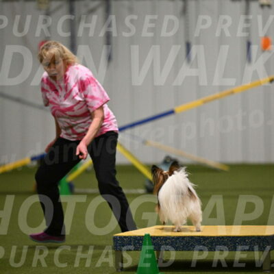 Mazie-Melinda-Sanford-05904