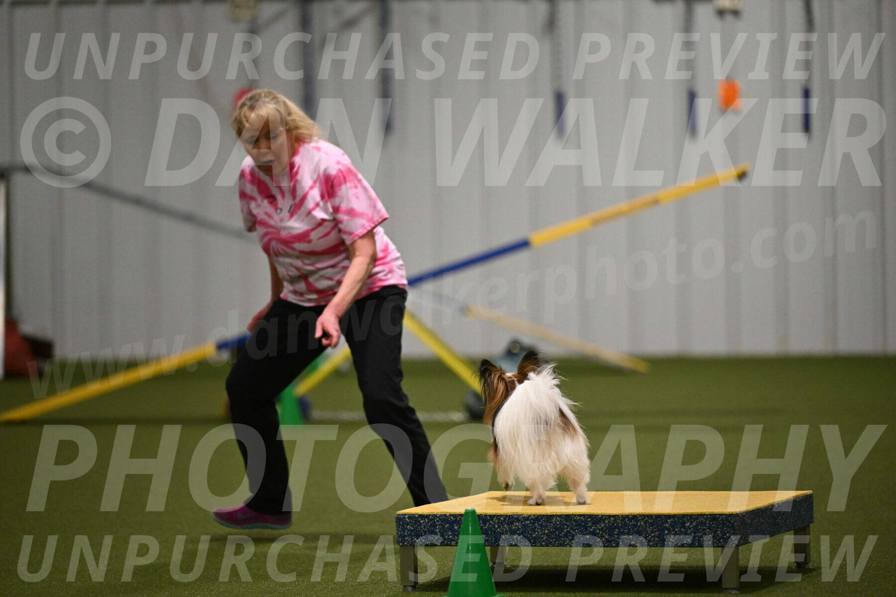 Mazie-Melinda-Sanford-05904