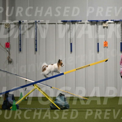 Mazie-Melinda-Sanford-05905