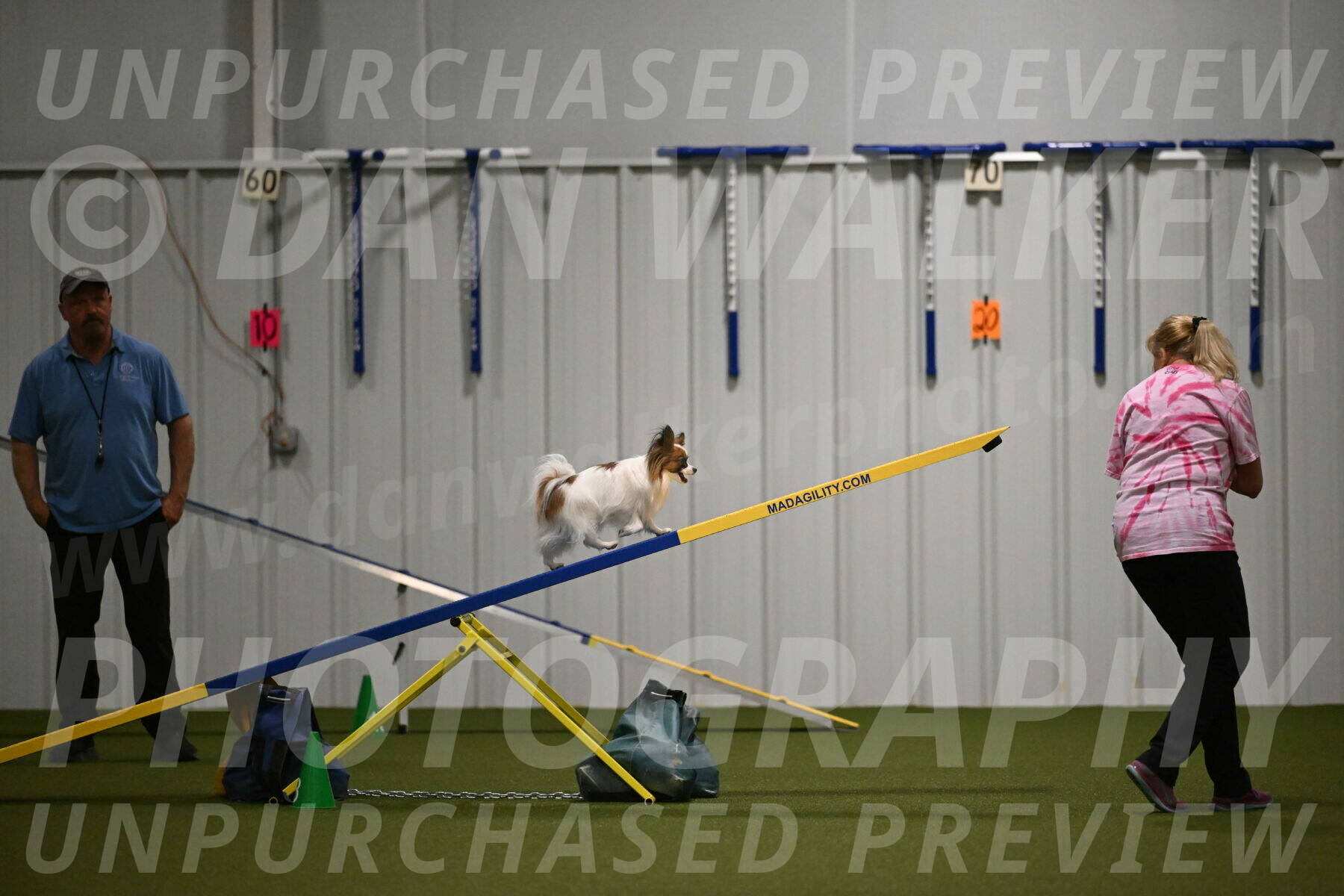 Mazie-Melinda-Sanford-05906