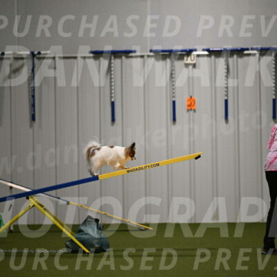 Mazie-Melinda-Sanford-05908