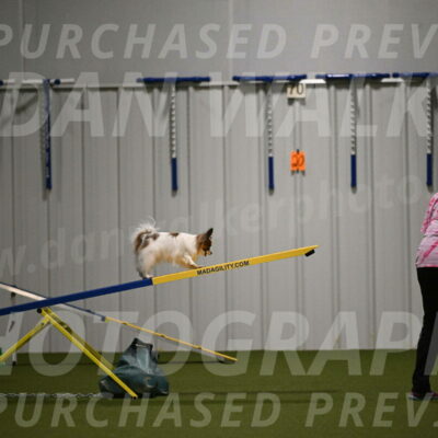 Mazie-Melinda-Sanford-05909
